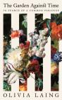 Garden Against Time - Preview