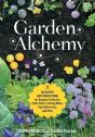 Garden Alchemy - Preview
