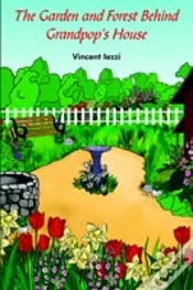 Capa do artigo Garden And Forest Behind Grandpop