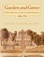 Garden And Grove - Preview