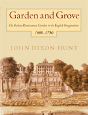 Garden And Grove - Preview