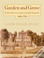 Capa do artigo Garden And Grove