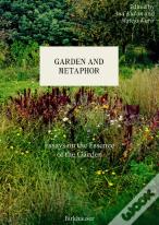 Garden And Metaphor