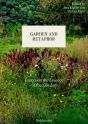 Garden And Metaphor - Preview