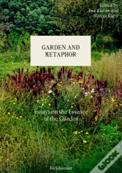 Capa do artigo Garden And Metaphor