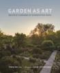 Garden As Art - Preview