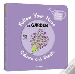 Capa do artigo Garden