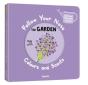 Garden - Preview