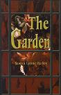 Garden - Preview