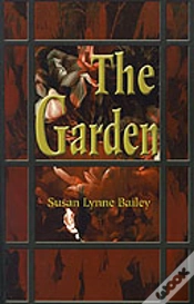 Capa do artigo Garden