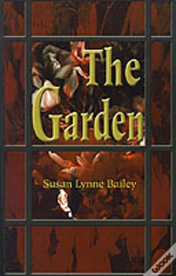 Capa do artigo Garden