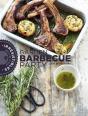 Garden Barbecue Party - Preview