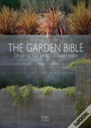 Garden Bible