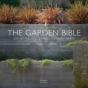 Garden Bible - Preview