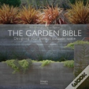 Capa do artigo Garden Bible