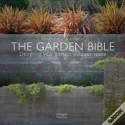 Capa do artigo Garden Bible