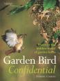 Garden Bird Confidential - Preview