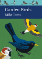 Garden Birds - Preview
