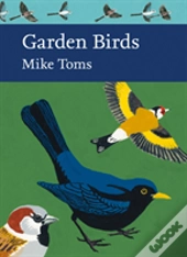 Garden Birds