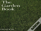 Garden Book