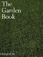 Garden Book - Preview