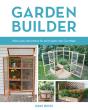 Garden Builder - Preview