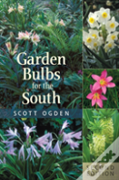 Garden Bulbs For The South