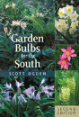 Garden Bulbs For The South - Preview