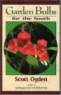 Garden Bulbs For The South - Preview