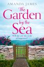 Garden By The Sea - Preview