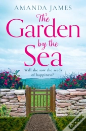 Garden By The Sea