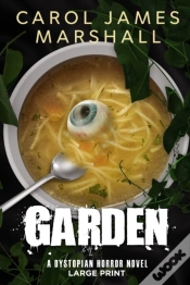 Capa do artigo Garden