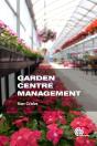 Garden Centre Management - Preview