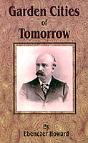 Garden Cities Of To-Morrow - Preview