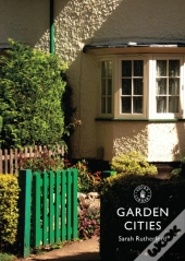 Garden Cities