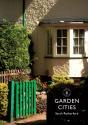 Garden Cities - Preview