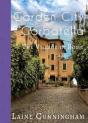 Garden City Garbatella - Preview
