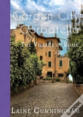 Garden City Garbatella