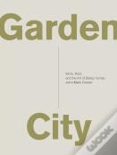 Garden City