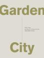 Garden City - Preview