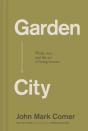 Garden City - Preview