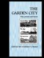 Garden City - Preview