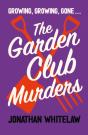 Garden Club Murders - Preview
