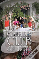 Garden Club Secrets