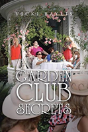 Garden Club Secrets - Preview