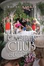 Garden Club Secrets - Preview