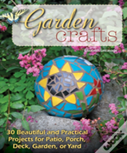 Garden Crafts