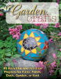 Garden Crafts - Preview