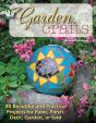Garden Crafts - Preview