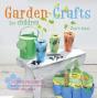 Garden Crafts For Children - Preview